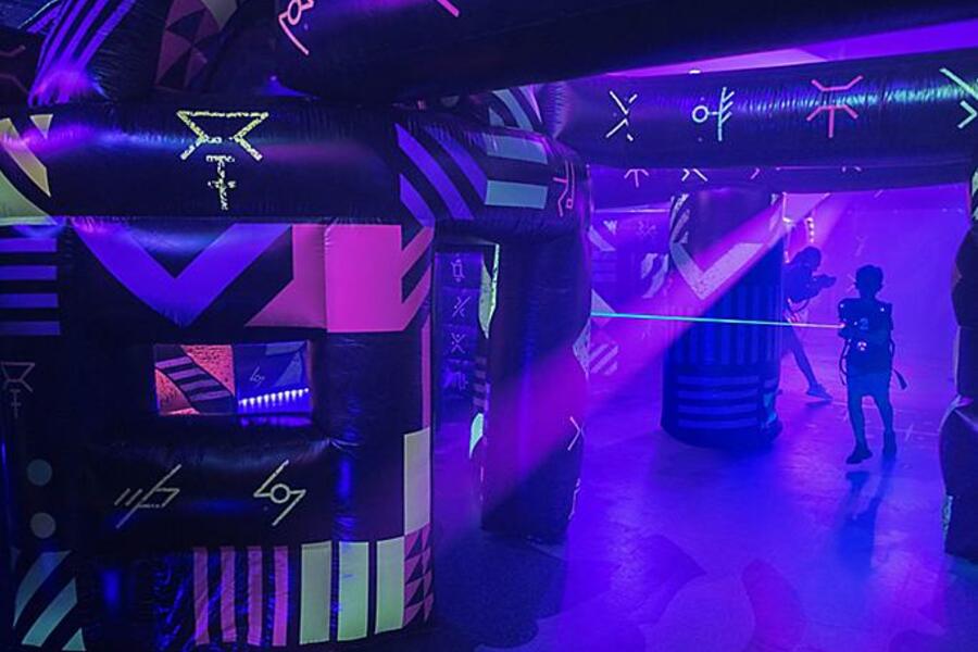 RCI Laser Tag Battle for Planet Z.jpeg